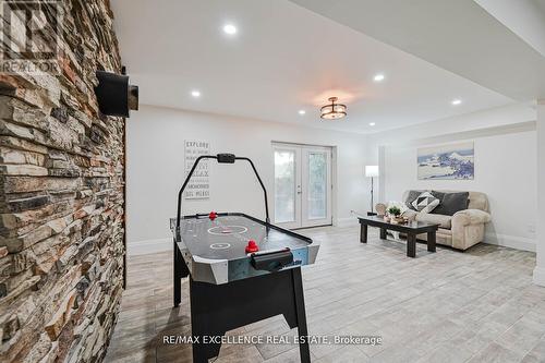 14812 Centreville Creek Road, Caledon, ON - Indoor Photo Showing Other Room