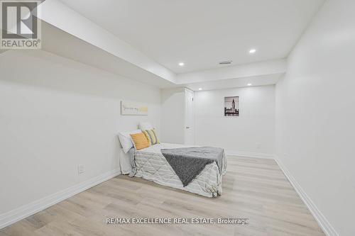 14812 Centreville Creek Road, Caledon, ON - Indoor