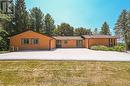 14812 Centreville Creek Road, Caledon, ON  - Outdoor 
