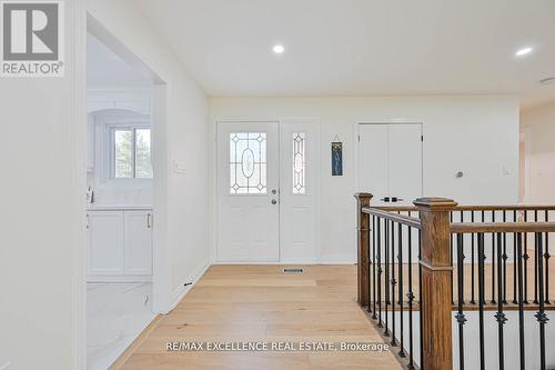 14812 Centreville Creek Road, Caledon, ON - Indoor Photo Showing Other Room