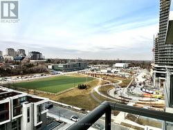 1108 - 85 MCMAHON DRIVE  Toronto, ON M2K 0H1