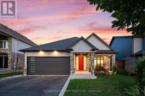 212 VIGER DRIVE  Welland, ON L3B 1A5