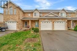 31 SARAH COURT  Belleville (Belleville Ward), ON K8P 0A1