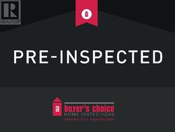 274 Bishops Cove Road  Bishops Cove, NL A0A 3X1