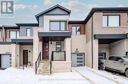 3028 LANGDON ROAD  Oakville, ON L6H 7Y5