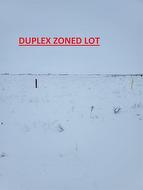 1 Early Rose Bay  Steinbach, MB R5G 1M5