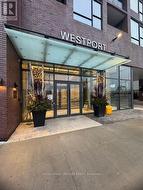 1310 - 28 ANN STREET  Mississauga, ON L5G 3G1