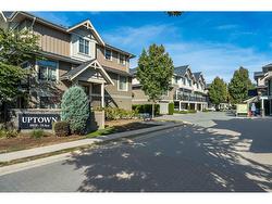 72 19525 73 AVENUE  Surrey, BC V4N 6L7