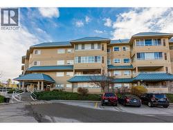 1961 Durnin Road Unit# 408  Kelowna, BC V1X 7Z6
