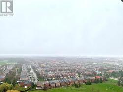 1806 - 3883 QUARTZ ROAD  Mississauga, ON L5B 0M4