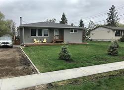 138 Centennial Avenue  Baldur, MB R0K 0B0