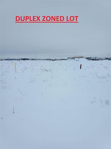 2 Early Rose Bay, Steinbach, MB 