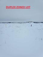 2 Early Rose Bay  Steinbach, MB R5G 1M5