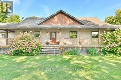 217 SCRIVER ROAD  Brighton, ON K0K 1H0