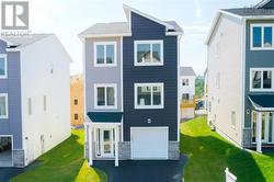 2105 293 Higgins Avenue  Beechville, NS B3T 0N3