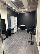 291 - 7181 YONGE STREET  Markham, ON L3T 0C7