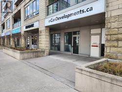 E - 60 SOUTH TOWN CENTRE BOULEVARD  Markham, ON L3G 0C5