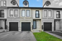 28 - 1870 ALDERSBROOK GATE  London North (North S), ON N6G 3X4