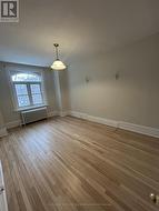 3 - 54 SOMERSET STREET W  Ottawa, ON K2P 0H5