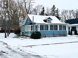 317 BEACHVIEW AVENUE  Fort Erie (Crescent Park), ON L2A 4L8