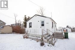 504 Sheen Street  Summerside, PE C1N 1P1