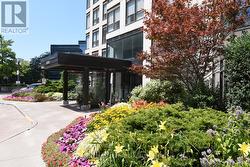 2302 - 2269 LAKE SHORE BOULEVARD W  Toronto, ON M8V 3X6