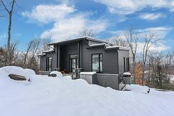 90 Rue du Mont-Sanford  La Conception, QC J0T 1M0