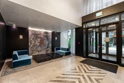 Salle communautaire - 