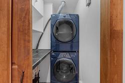 Laundry room - 