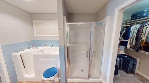 50-1401 30Th Avenue, Cranbrook, BC - Indoor