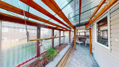 50-1401 30Th Avenue, Cranbrook, BC -  Photo Showing Other Room