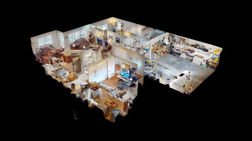 50-1401 30Th Avenue, Cranbrook, BC - Other