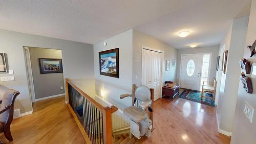 50-1401 30Th Avenue, Cranbrook, BC - Indoor Photo Showing Other Room