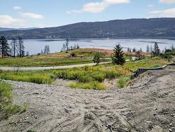 108 Heldon Court  West Kelowna, BC V1Z 3S5