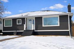 703 8th Street  Cranbrook, BC V1C 1P5