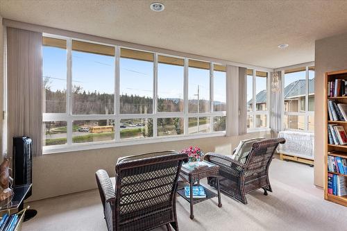 408-1961 Durnin Road, Kelowna, BC - Indoor