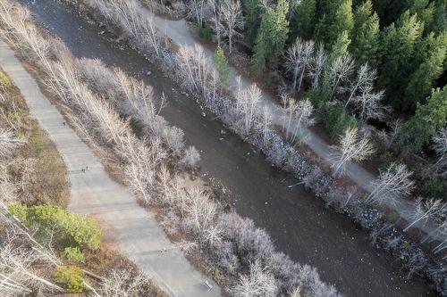 408-1961 Durnin Road, Kelowna, BC - Outdoor With View