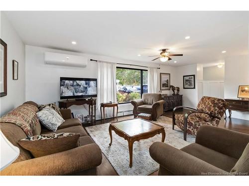 3182 Route 895, Elgin, NB 