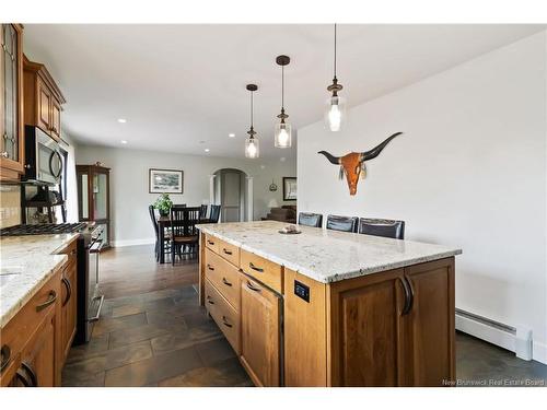 3182 Route 895, Elgin, NB 