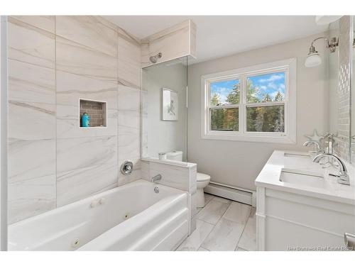 3182 Route 895, Elgin, NB 