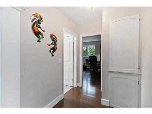 3182 Route 895, Elgin, NB 