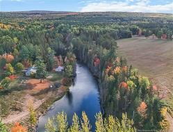 3182 ROUTE 895  Elgin, NB E4Z 2S1
