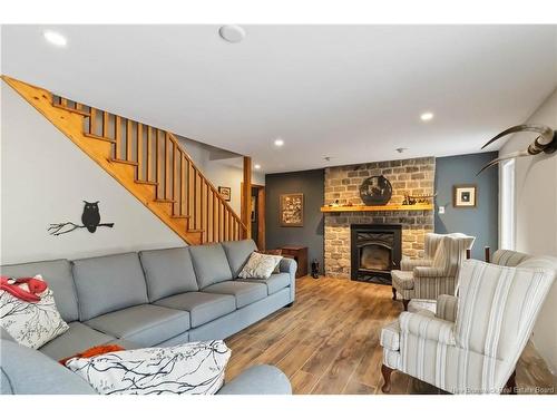 3182 Route 895, Elgin, NB 