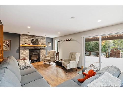 3182 Route 895, Elgin, NB 