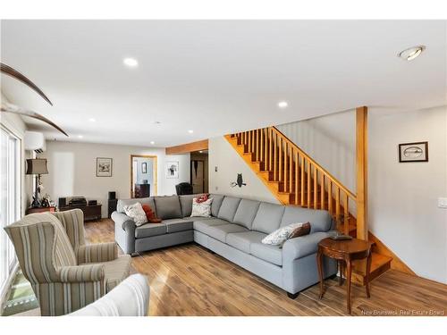 3182 Route 895, Elgin, NB 