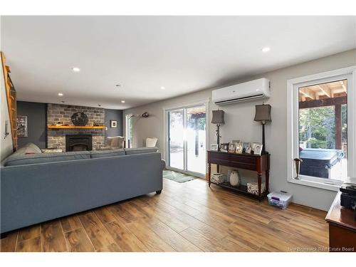 3182 Route 895, Elgin, NB 