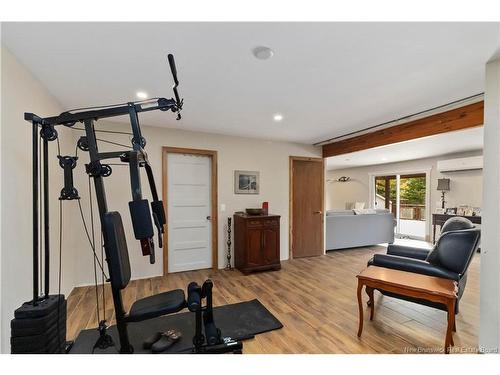 3182 Route 895, Elgin, NB 