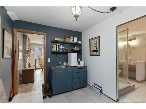 3182 Route 895, Elgin, NB 