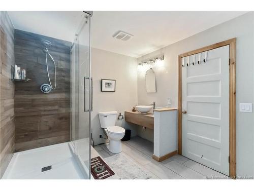 3182 Route 895, Elgin, NB 