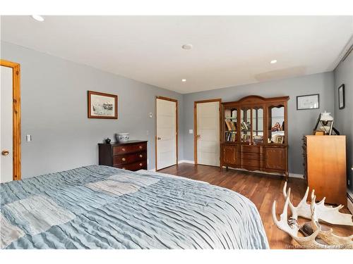 3182 Route 895, Elgin, NB 